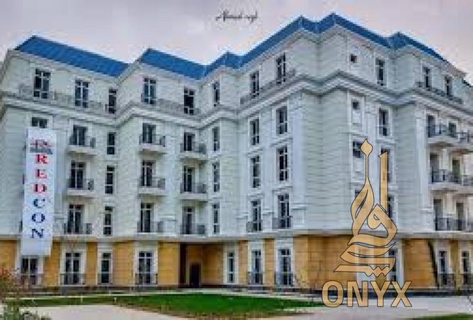 8318969 - صورة العقار 2