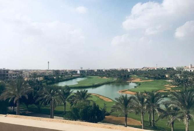 8296896 - صورة العقار 3