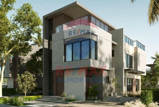 8123074 - الصورة الرئيسية للعقار