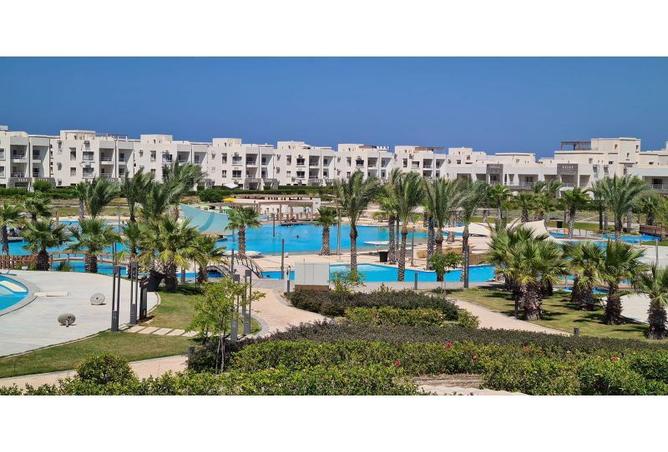 8487363 - Property Main Image