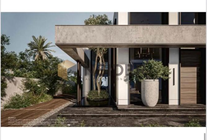 8525983 - Property Image 3