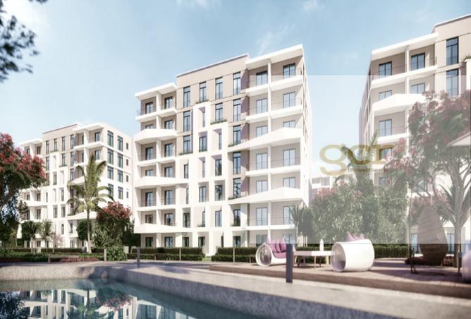 8198223 - صورة العقار 2