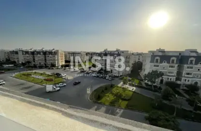 أي فيلا - 4 غرف نوم - 4 حمامات للبيع في ماونتن فيو هايد بارك - كمبوندات التجمع الخامس - التجمع الخامس - مدينة القاهرة الجديدة - القاهرة أي فيلا - 4 غرف نوم - 4 حمامات للبيع في ماونتن فيو هايد بارك - كمبوندات التجمع الخامس - التجمع الخامس - مدينة القاهرة الجديدة - القاهرة