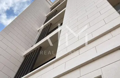 شقة - 3 غرف نوم - 3 حمامات للبيع في قطامية كريكس - كمبوندات التجمع الخامس - التجمع الخامس - مدينة القاهرة الجديدة - القاهرة شقة - 3 غرف نوم - 3 حمامات للبيع في قطامية كريكس - كمبوندات التجمع الخامس - التجمع الخامس - مدينة القاهرة الجديدة - القاهرة