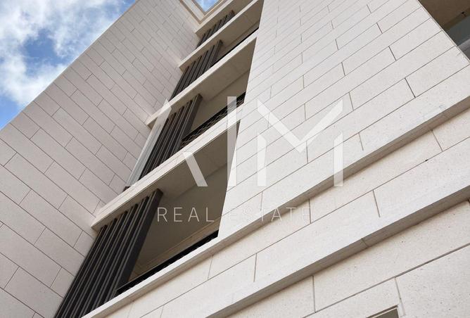 8398849 - الصورة الرئيسية للعقار