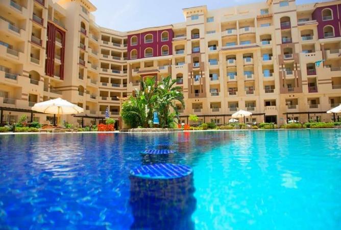 8207887 - صورة العقار 2