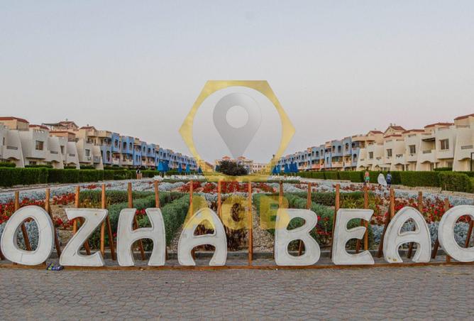 7931855 - الصورة الرئيسية للعقار