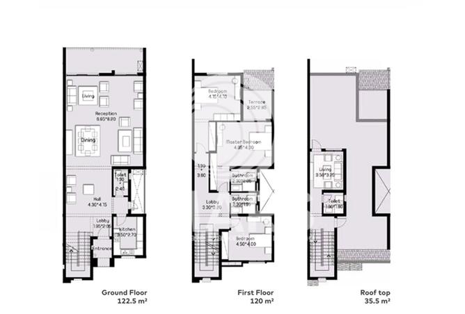 8306078 - Property Image 2