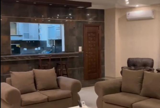 8348194 - Property Main Image