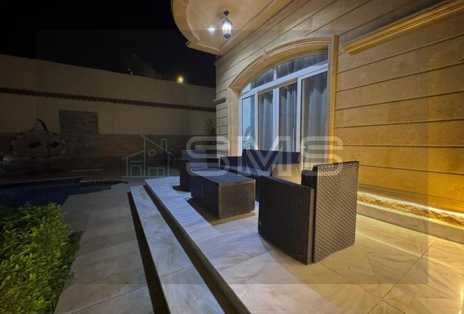 8032752 - Property Image 3