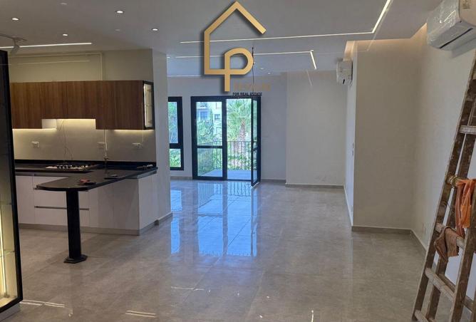 8232260 - الصورة الرئيسية للعقار