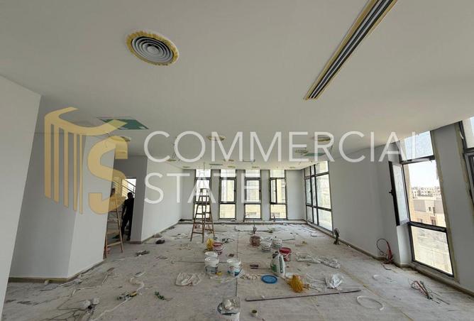 8214005 - صورة العقار 3