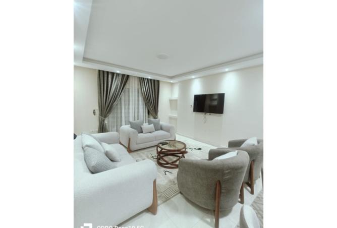 8198206 - Property Main Image