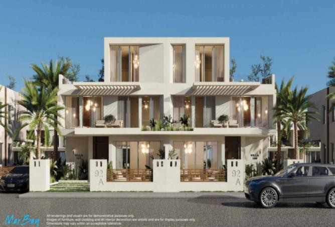 8115605 - صورة العقار 2