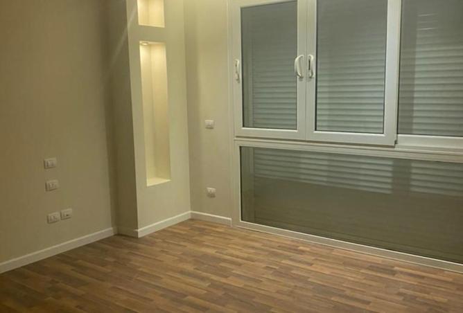 8378865 - Property Main Image