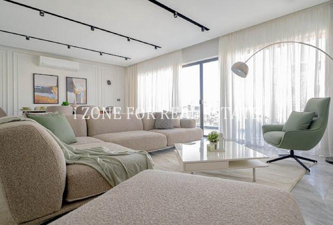 7990773 - Property Image 2