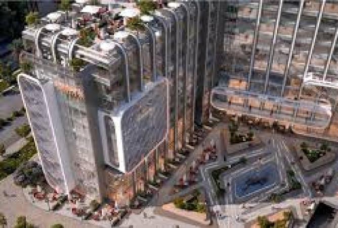 8370591 - Property Main Image