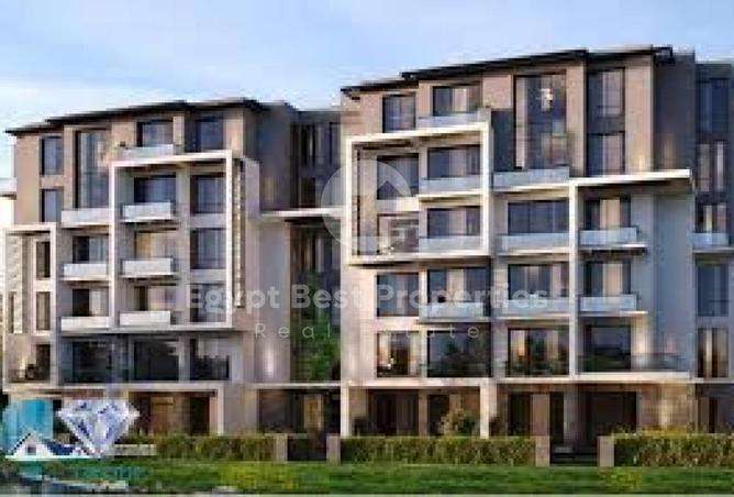 8452639 - Property Image 3