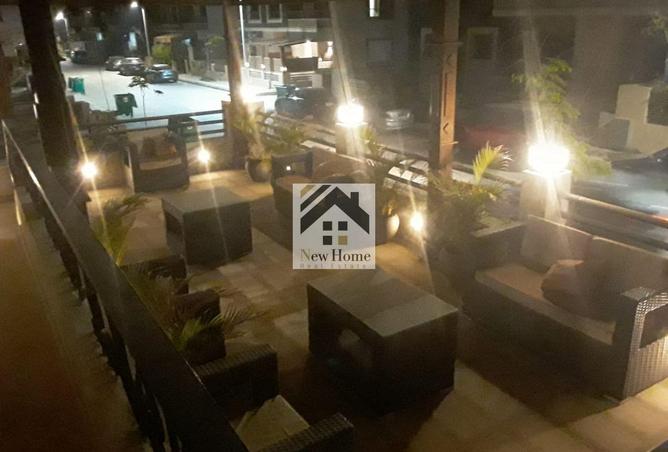 8293114 - Property Image 2