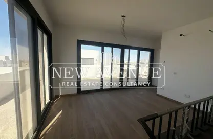 منزل مزدوج - 4 غرف نوم - 5 حمامات للبيع في كمبوند البروج - كمبوندات الشروق - مدينة الشروق - القاهرة منزل مزدوج - 4 غرف نوم - 5 حمامات للبيع في كمبوند البروج - كمبوندات الشروق - مدينة الشروق - القاهرة