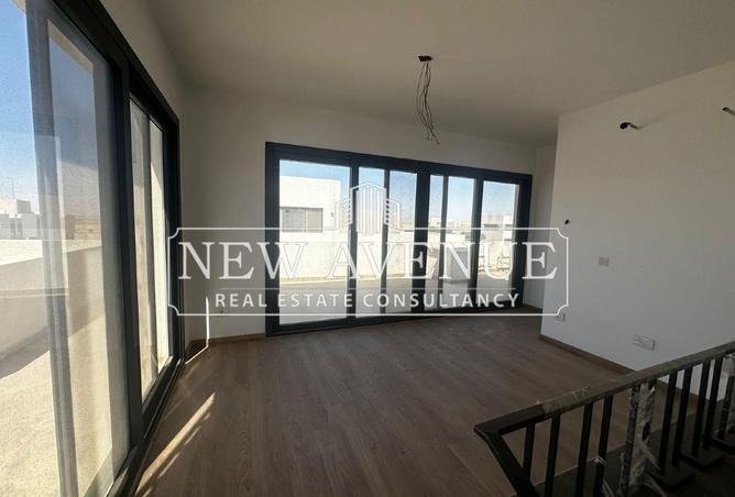 8205493 - الصورة الرئيسية للعقار