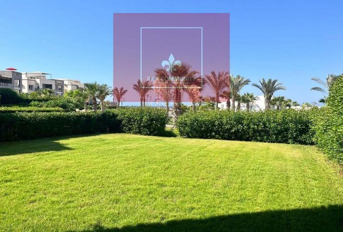 7948929 - صورة العقار 2