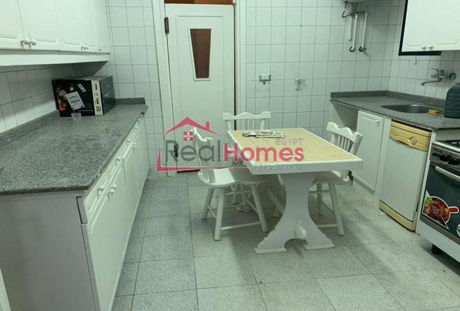 8230220 - Property Image 3
