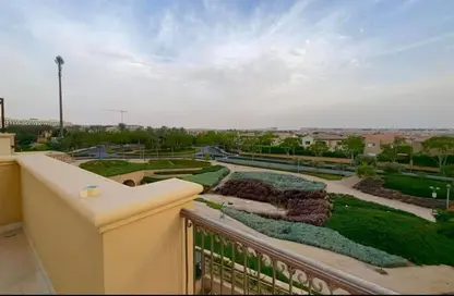 منزل مزدوج - 3 غرف نوم - 3 حمامات للبيع في ميفيدا - كمبوندات التجمع الخامس - التجمع الخامس - مدينة القاهرة الجديدة - القاهرة منزل مزدوج - 3 غرف نوم - 3 حمامات للبيع في ميفيدا - كمبوندات التجمع الخامس - التجمع الخامس - مدينة القاهرة الجديدة - القاهرة