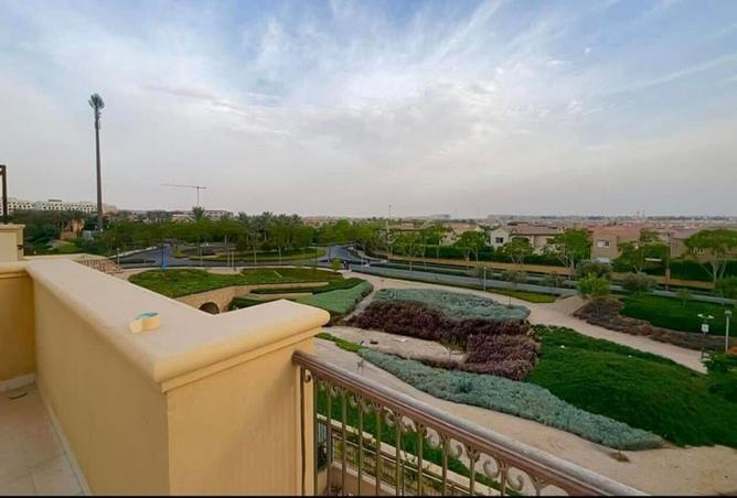 8280436 - الصورة الرئيسية للعقار