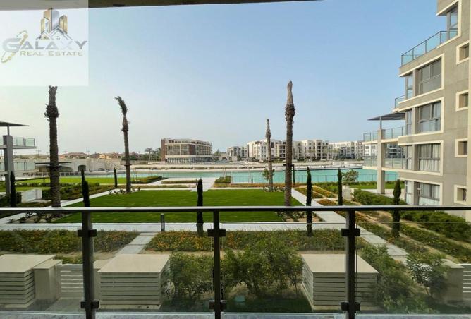 5000170 - الصورة الرئيسية للعقار