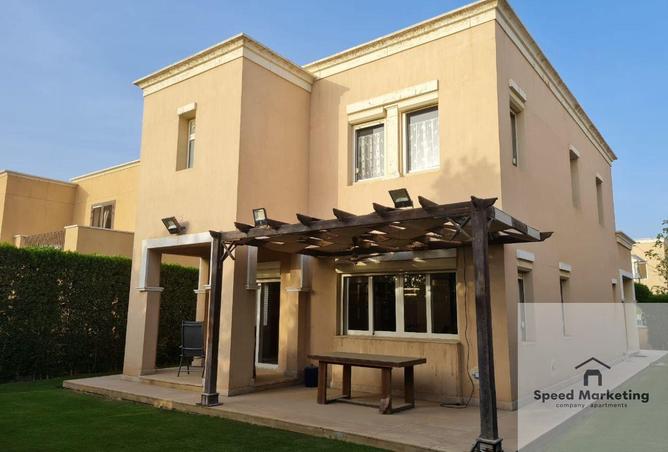 8368575 - Property Main Image