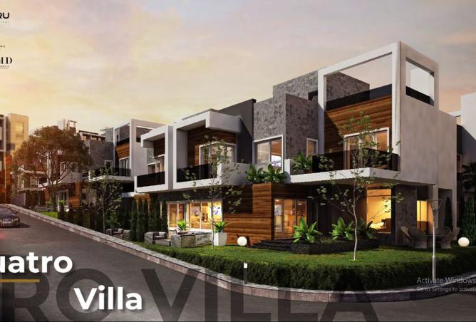 8318014 - Property Image 3