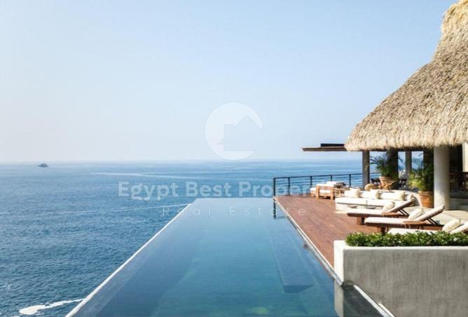 8444348 - صورة العقار 3