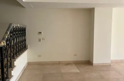Townhouse - 3 Bedrooms - 3 Bathrooms for rent in Stone Park - 5th Settlement Compounds - The 5th Settlement - New Cairo City - Cairo Townhouse - 3 Bedrooms - 3 Bathrooms for rent in Stone Park - 5th Settlement Compounds - The 5th Settlement - New Cairo City - Cairo