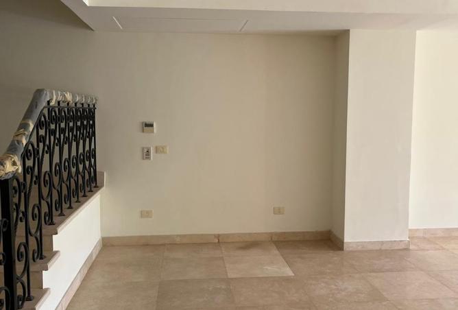 8499183 - الصورة الرئيسية للعقار