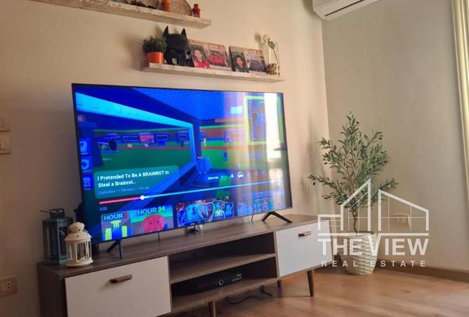 8230510 - صورة العقار 3