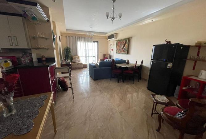 8235505 - صورة العقار 2