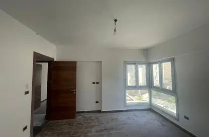 شقة - 3 غرف نوم - 3 حمامات للايجار في ماونتن فيو اى سيتي - كمبوندات التجمع الخامس - التجمع الخامس - مدينة القاهرة الجديدة - القاهرة