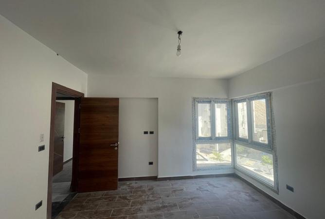 8257728 - الصورة الرئيسية للعقار