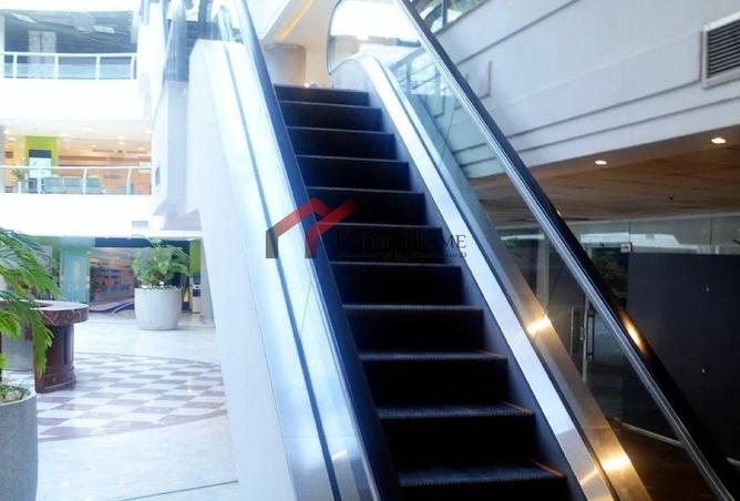 8275601 - Property Image 3