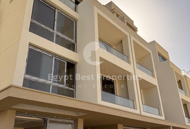 8542935 - صورة العقار 2