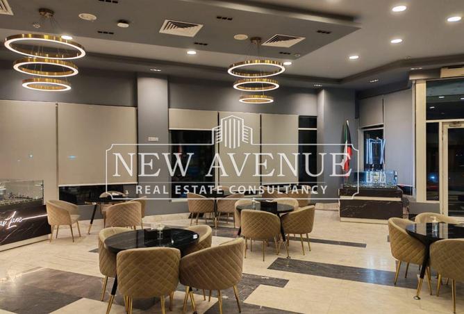 8381808 - Property Image 3