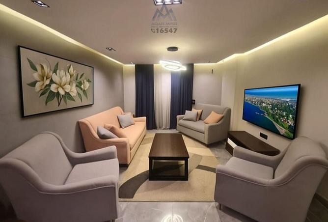 8479648 - صورة العقار 2