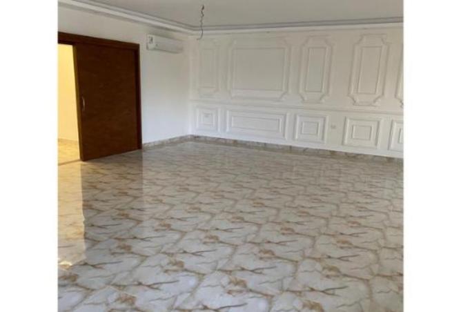 8219095 - الصورة الرئيسية للعقار