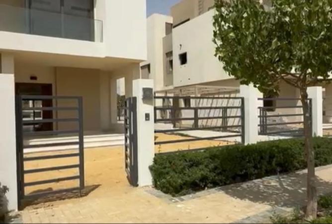 8433483 - Property Main Image