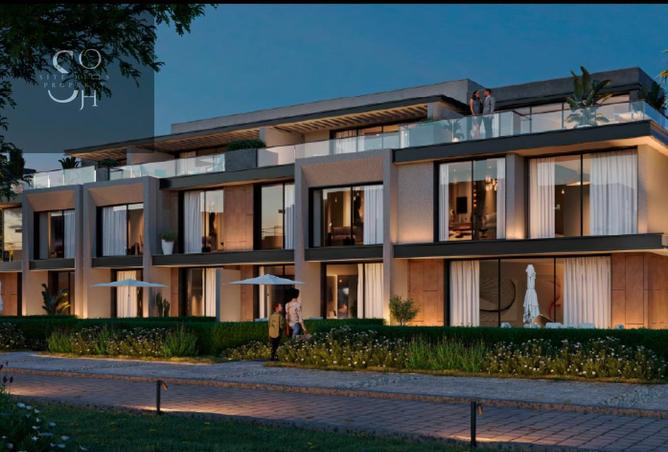 8084475 - Property Image 3