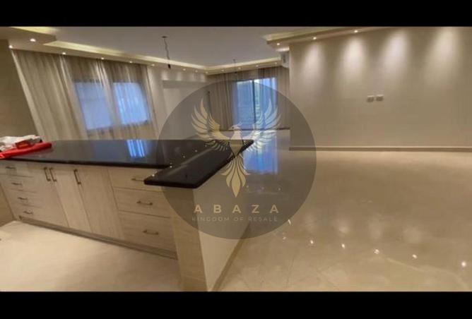 8379837 - Property Main Image