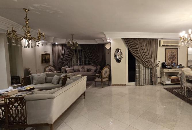 8399995 - صورة العقار 2