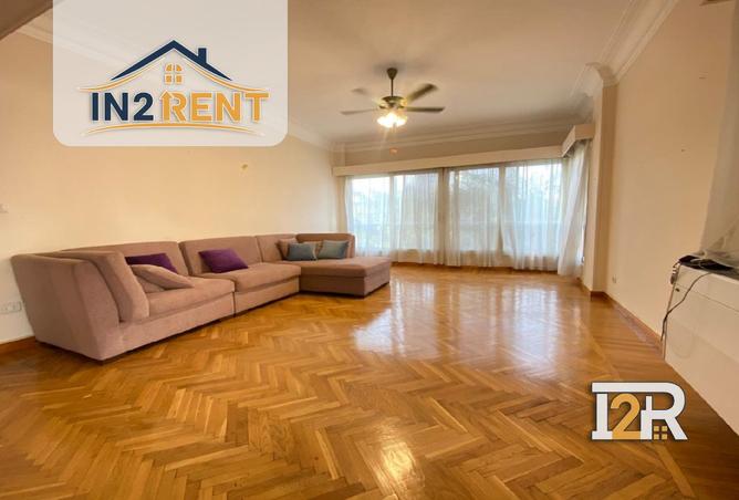 8305777 - صورة العقار 2