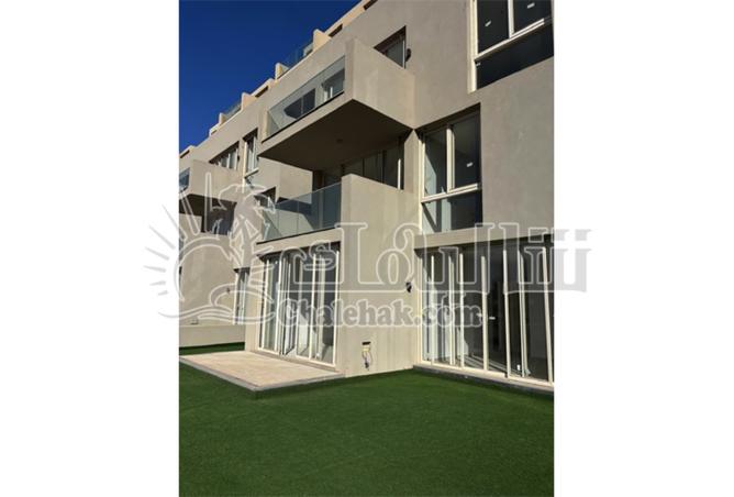 8385509 - صورة العقار 3